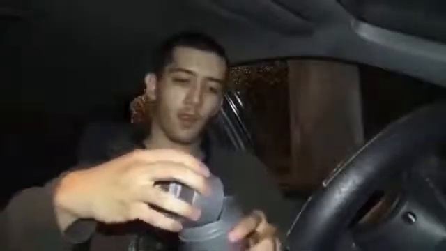 Смотреть Как Набрать Мышечную Массу В Домашних Условиях - Набор Мышечной Массы В Домашних Условиях смотреть онлайн