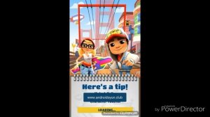 How to hack subway surf 2016 San Francisco (no root) AS.GAME