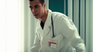 Интерны, 4 сезон, 88 серия