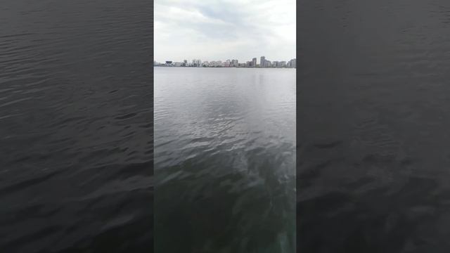 Шахри казан смотреть онлайн