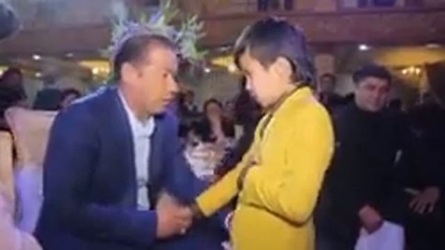 Дустим хаволаниб кетма узингдан. Ахмадбой ибратли ролик смотреть онлайн