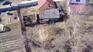 рабочие моменты. 
fimi x8 se 2022 v2 работает в сфере недвижимости.