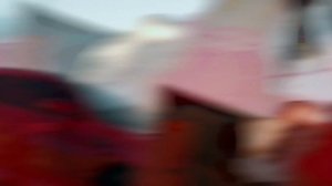 Rubi Rose - Life ft. Ice Spice & Cardi B (official music video 2024)