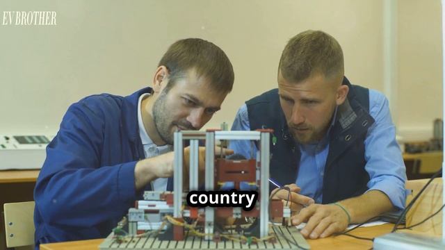 MY STORY MY JOURNEY : Vinze's Cosmic Journey: From Village to the Stars смотреть онлайн