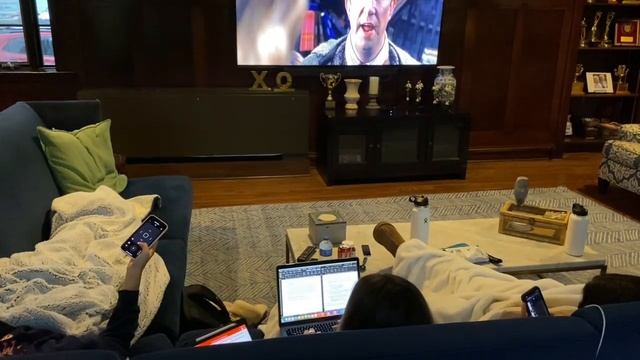 JMC 300 смотреть онлайн