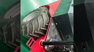 Китайский фронтальный погрузчик rippa r906 с двигателем kubota - цены на https://t.me/k_truck