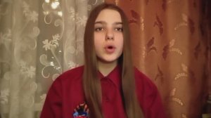 "День Великой Победы"