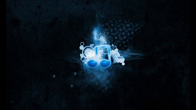 Manchester - Lubię Twoje Włosy (Max Peace Bootleg) смотреть онлайн