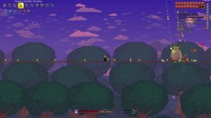 Terraria - All Bosses (Master Mode, 1.4.4.9)