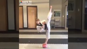 Вертушки как жан клод ван дамм