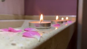 SPA салон Сотис Геленджик