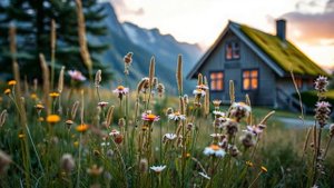 Красивая  Расслабляющая Фоновая музыка для сна, снятия стресса. релакс музыка для отдыха, медитаций