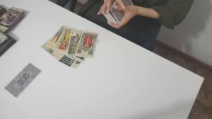 Помиримся ли мы? | Расклад Таро