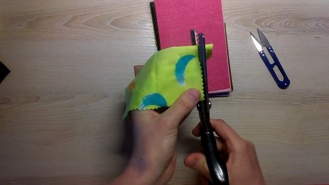 Товары для рукоделия с AliExpress смотреть онлайн