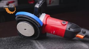 Защитный вытяжной кожух на болгарку УШМ универсальный с пылеотводом для пылесоса