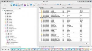 PrintNC-Mini Update and Z Axis Overview