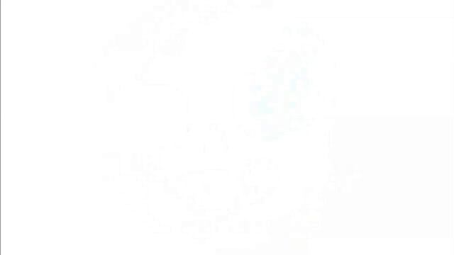 песня Санса я сильнее чем ты 😺💀 смотреть онлайн