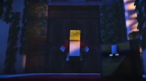 Последний из мёртвых (Премьера клипа)