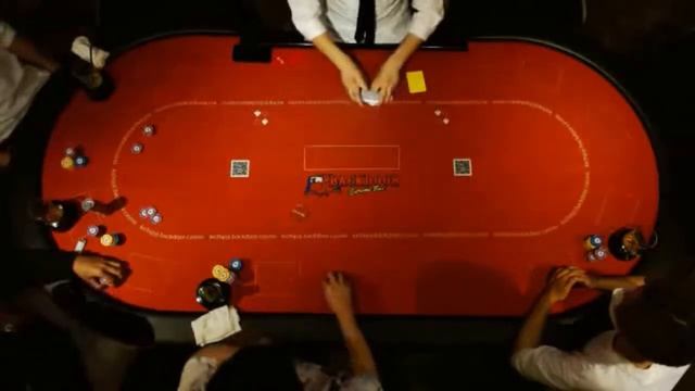 KICHIJOJI BACKDOOR 2022/06/24 B.S.O.P LEAGUE M STACK FT смотреть онлайн