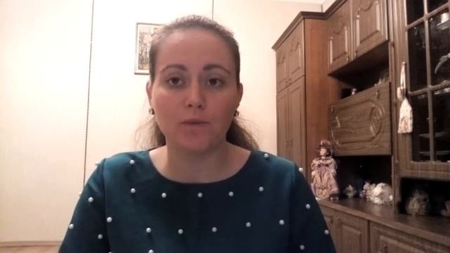 Українська мова та читання. Подовжені м'які приголосні звуки.
