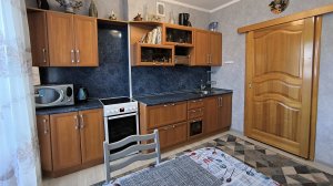 5755173 Игоря Киртбая 17