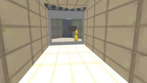 ПОКАЗЫВАЮ КАРТУ ФНАФ 5 ЗАХОДИТЕ БУДЕМ СНИМАТЬ СДЕЛАЙТЕ СКИНЫ СВОИ ПЖ ИЛИ НЕ СНИМАЕМ Я МАЙКЛ АФТОН