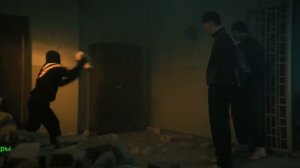 Где наши деньги? Фильм 2025. Трейлер фильма.