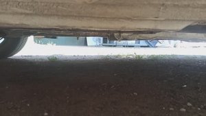 Стук и дребезг с днища пассата б3. Гремит выхлопная труба на пассате б3. Пассат б3 выхлоп.