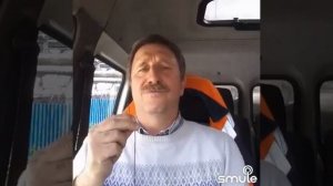 Там где клён шумит