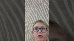 я вернулся!