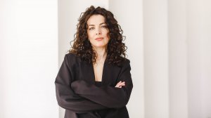 Козырева Оксана, специалист агентства PROпорядок