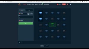 TRONKING-ЛУЧШИЕ КРИПТО ВАЛЮТНЫЕ КРАНЫ В 2024 ГОДУ. ЗАРАБОТАТЬ НА КРАНАХ TRX. ЗАРАБОТОК БЕЗ ВЛОЖЕНИЙ