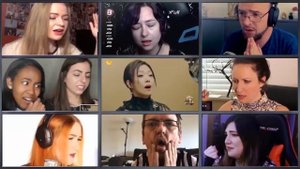 DIMASH KUDAIBERGEN SOS REACTION MASHUP димаш кудайберген потрясающий вокал  лучший в мире