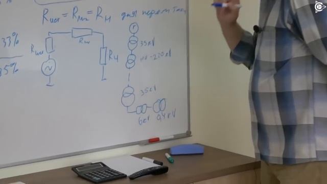 Крайне низкая энергоэффективность современных технических устройств: Дмитрий Дуюнов