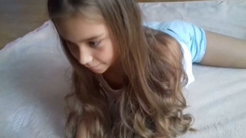 Как быстро сесть на шпагат 😁