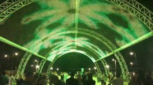 Волгоград 1