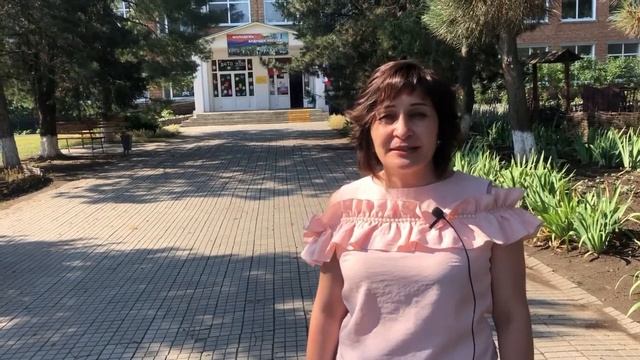 Избирательный участок 28-35