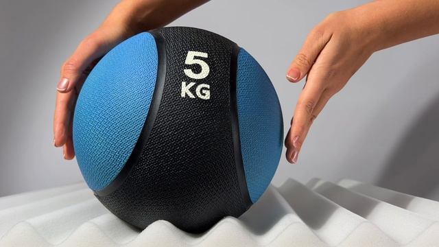 Wave foam смотреть онлайн