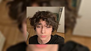 aya nakamura - copines ( sped up)