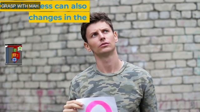 The Secrets of the human brain : How it control our through and emotions 🧠🧠