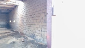 copy_CE61713F-7669-47D2-8821-80FD51938318