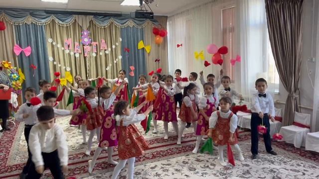 Вход
Старшая группа смотреть онлайн