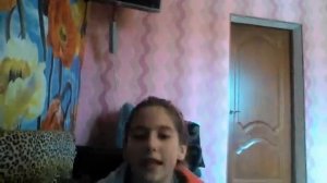 КАК СТАТЬ НЕВИДИМКОЙ