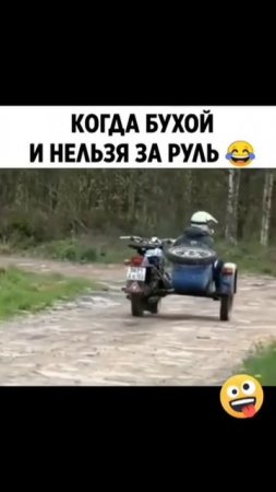 1000039011.mp4