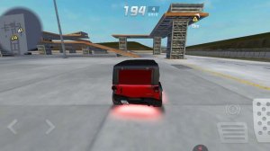 ГОНКИ Машин 2025 NFS Гонки Дорога Город Мультфильмы для детей 0 - 10 лет МАШИНЫ МУЛЬТИК 2025