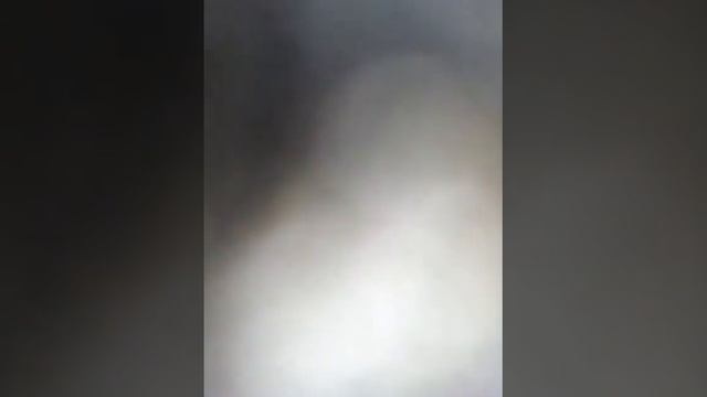 Как посадить Барби на шпагат поперек?! смотреть онлайн