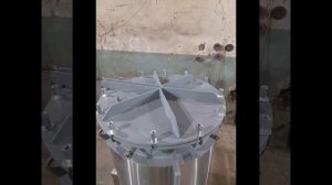 автоклавы от ООО ТД Пищевое Оборудование