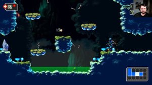 The Mummy Demastered. (2 серия)