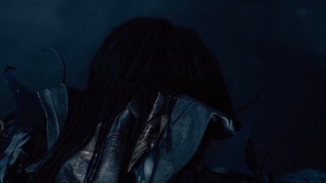 Star Trek - Renegades 2015 - Subtitulos en Español Latino