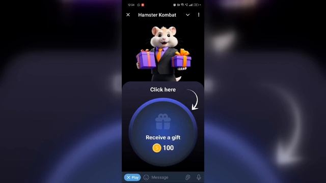 Hamster Kombat Review (Everything You Need to Know)  - Hamster Kombat Real or Fake